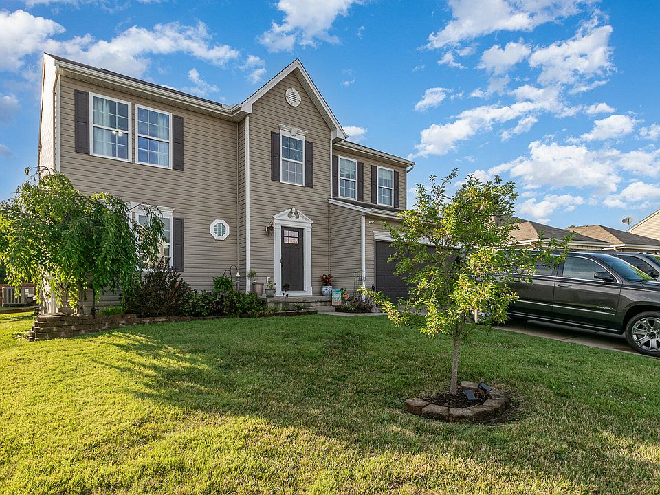 1st image of 274 Veneto Dr