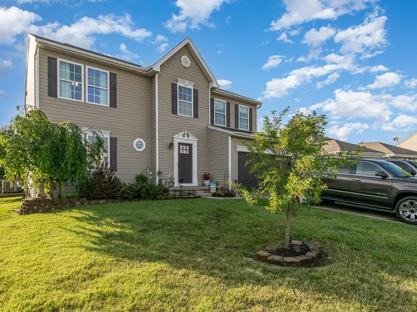 274 Veneto Dr, Walton, KY 41094