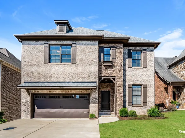 5083 Brookes Crossing Blvd, Birmingham, AL 35235