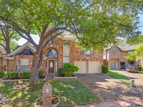 14584 Longfellow Ct, Addison, TX 75001