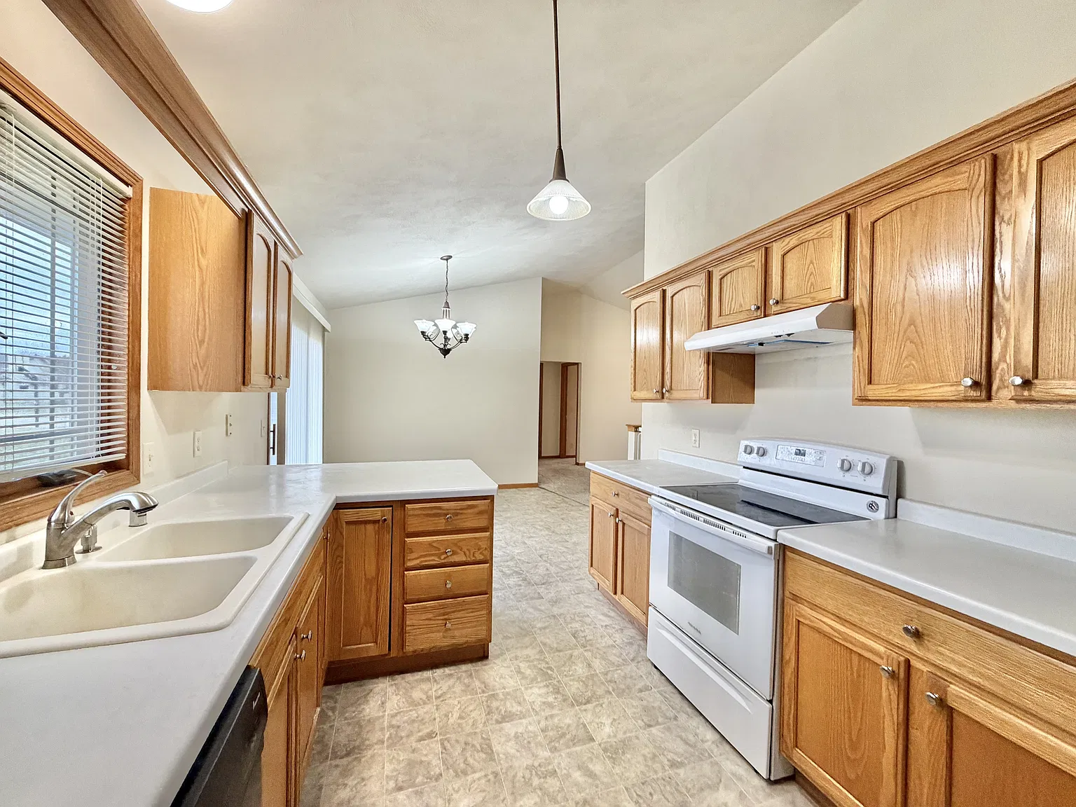 2402 Stonefield Lane - 1 — Photo 3
