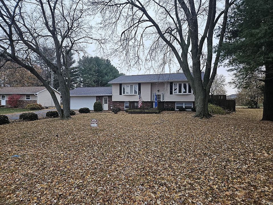 1st image of 206 McMurtry Dr