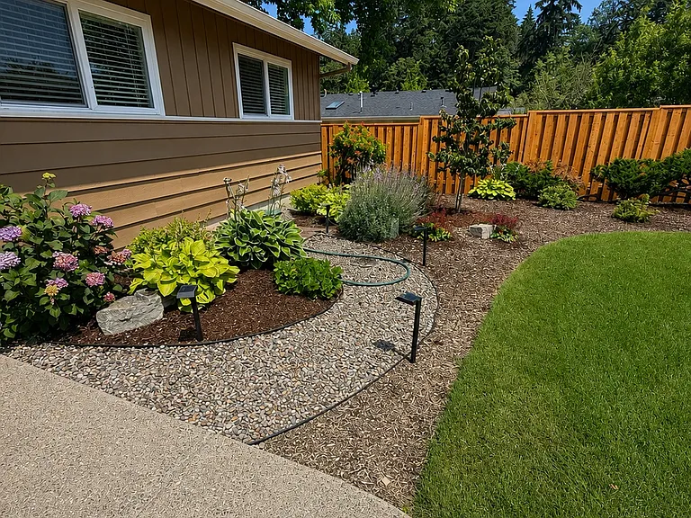 1277 Hallinan Cir — Photo 3