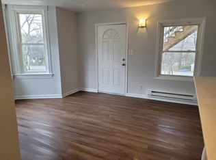 25609 Military Rd #1, Cascade, MD 21719