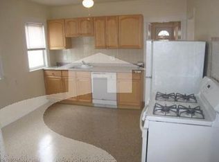 93 Windsor Rd, Medford, MA 02155