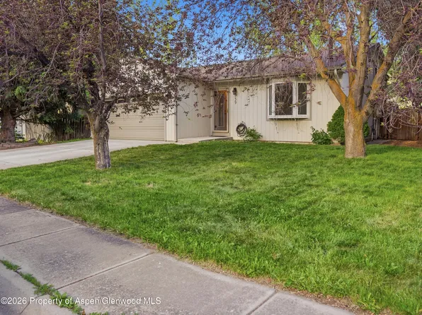 39 Coyote Cir, El Jebel, CO 81623