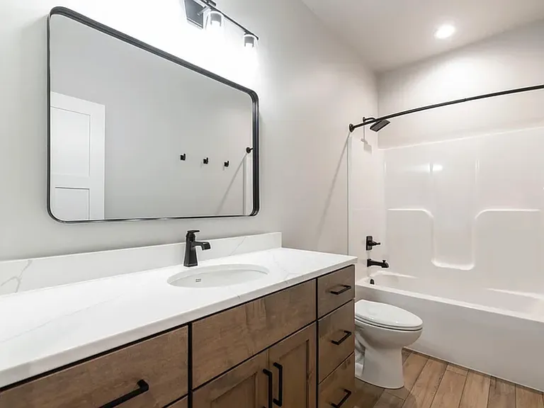 2020 Prairie Hawk Dr — Photo 15