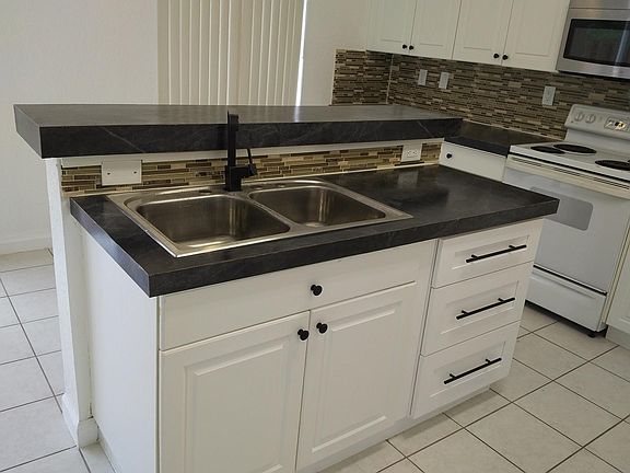 3rd image of 5744 NW 112th Pl #0