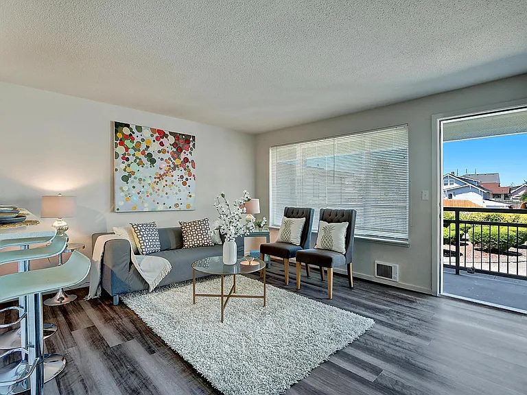 3202 Pacific Ave #8 — Photo 6