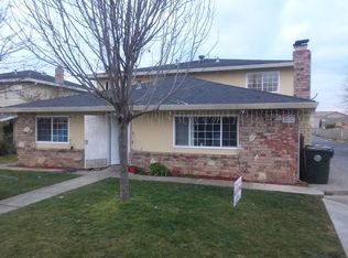 124 Nedra Ct APT 2, Sacramento, CA 95822
