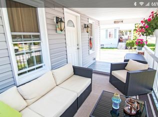 508 12th Ave, Belmar, NJ 07719