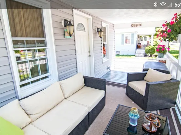 508 12th Ave, Belmar, NJ 07719