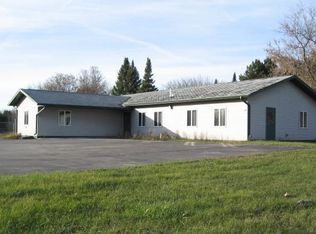 W7312 Cherry Ave, Shawano, WI 54166