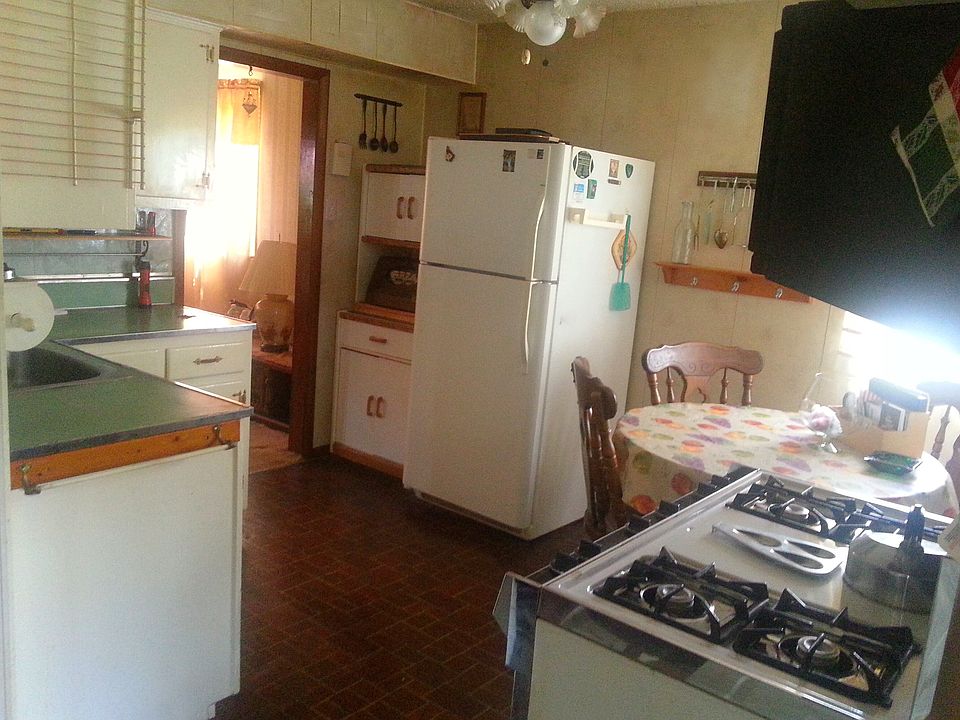 2nd image of 406 Princeton Blvd