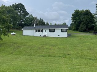4584 Highway 52 E, Lafayette, TN 37083