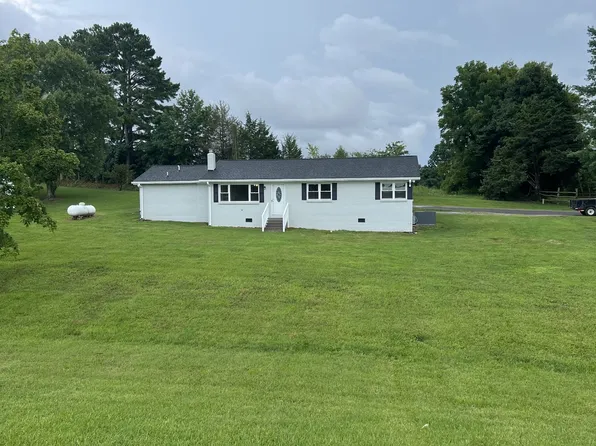 4584 Highway 52 E, Lafayette, TN 37083
