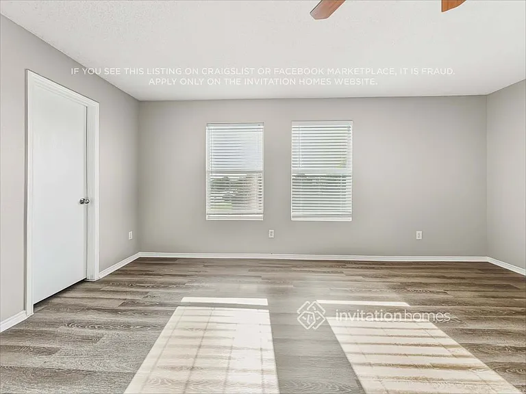 4512 Ashbury Ln — Photo 18