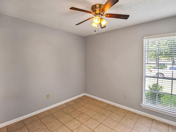 2nd image of 12702 Gotham Dr