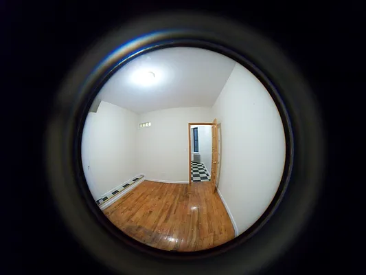 Rented by Compass | media 13