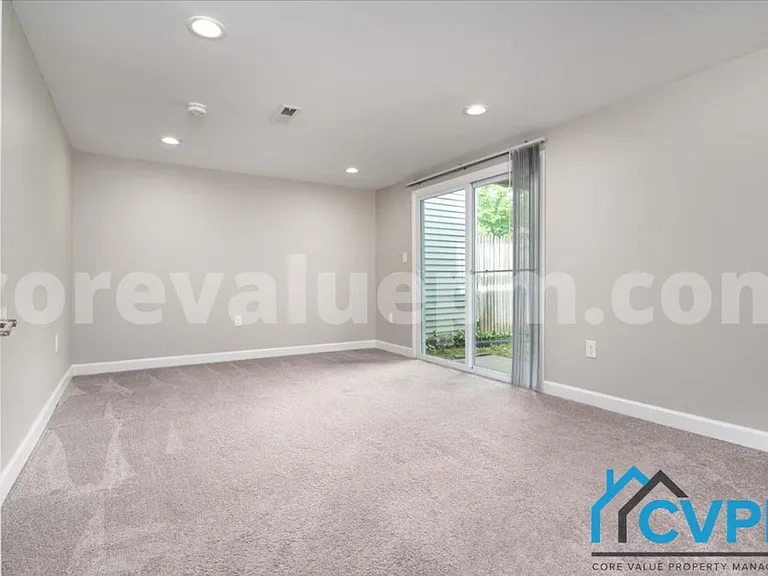 1617 Mount Airy Ct — Photo 21