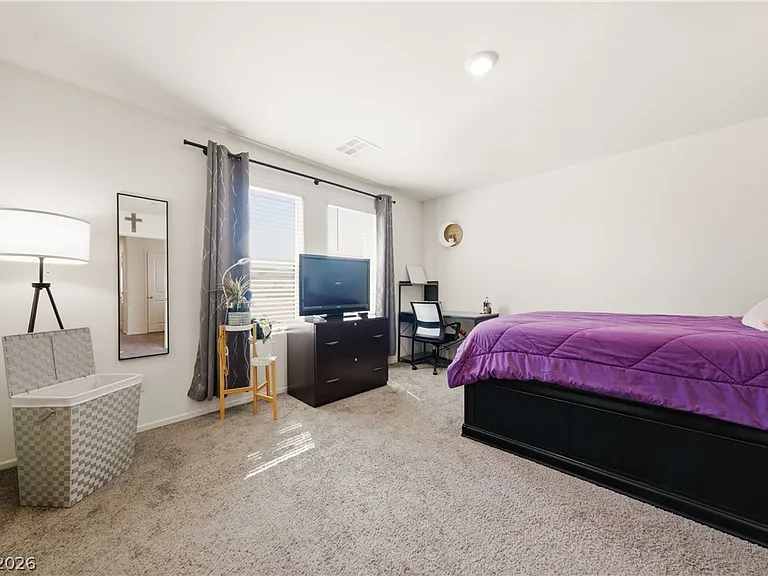 495 Blue Ridge Cv — Photo 19