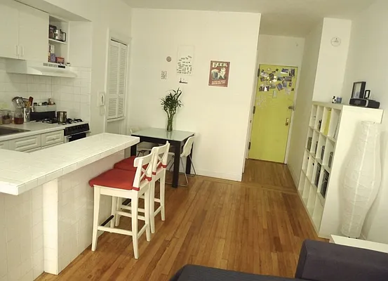 Rented by The Find NY | media 14