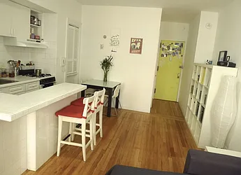 Rented by The Find NY