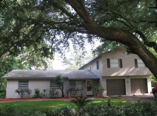 611 Elaine Dr, Brandon, FL 33511