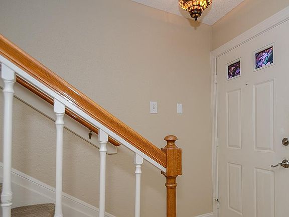 4th image of 11201 Lynbrook Dr APT 3708