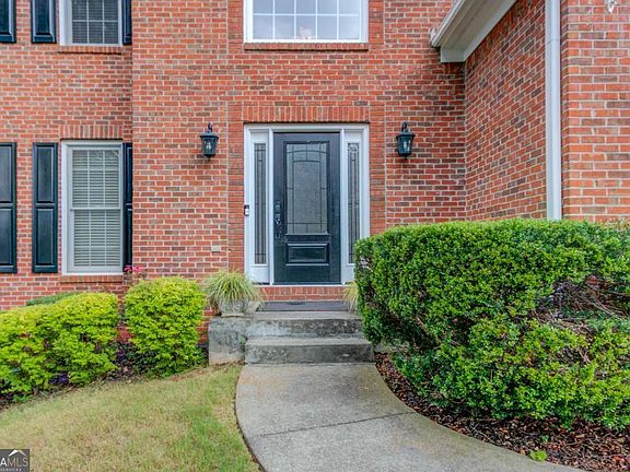 4th image of 1446 Chadwick Ridge Ct