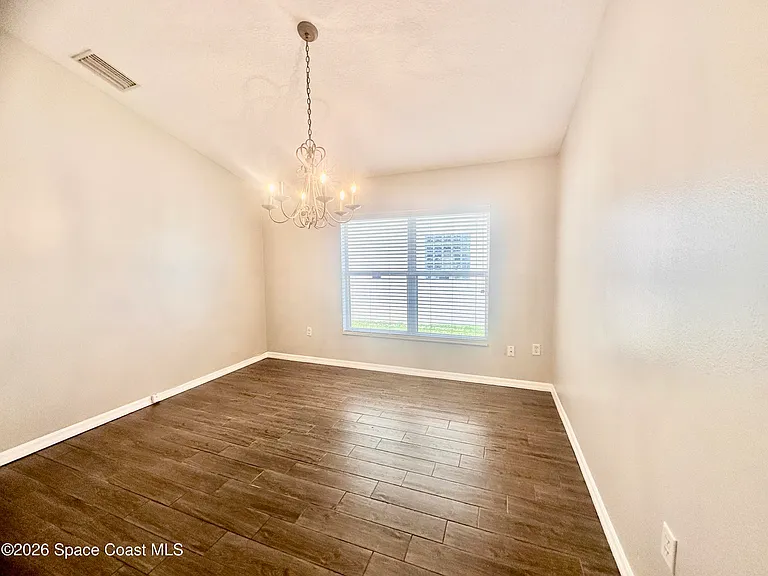 2817 Mondavi Dr — Photo 10