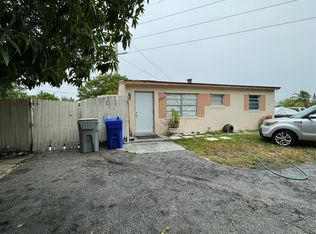 1211 NE 32nd St, Pompano Beach, FL 33064