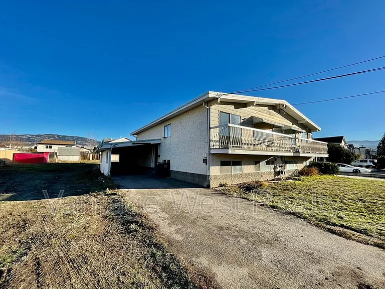 287 Nickel Rd — Photo 29
