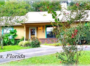 6712 Cherry Rd, Ocala, FL 34472