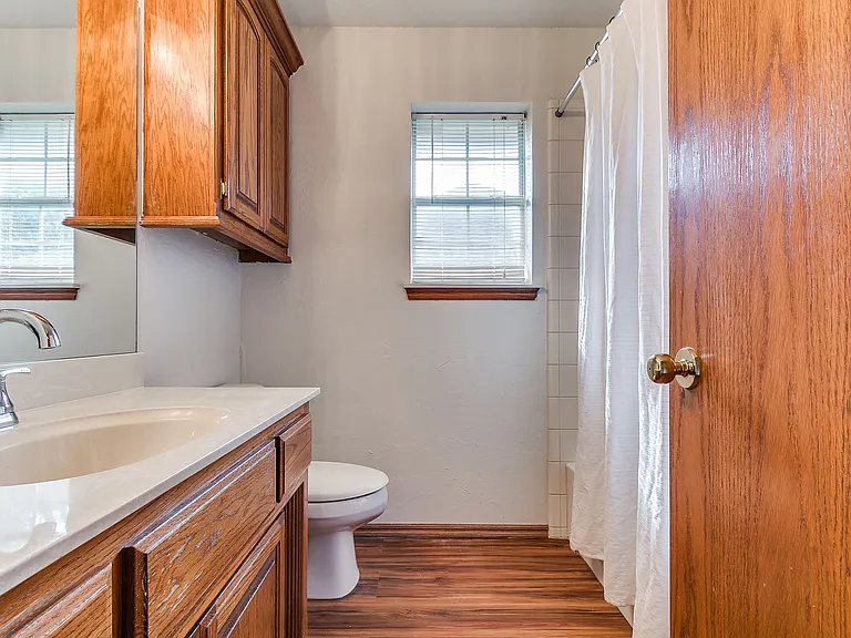 2913 Daybreak Dr — Photo 74