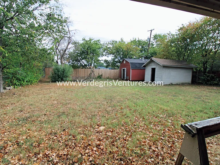 5833 Westhaven Dr — Photo 16