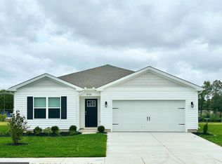 22487 Reeve Rd, Millsboro, DE 19966