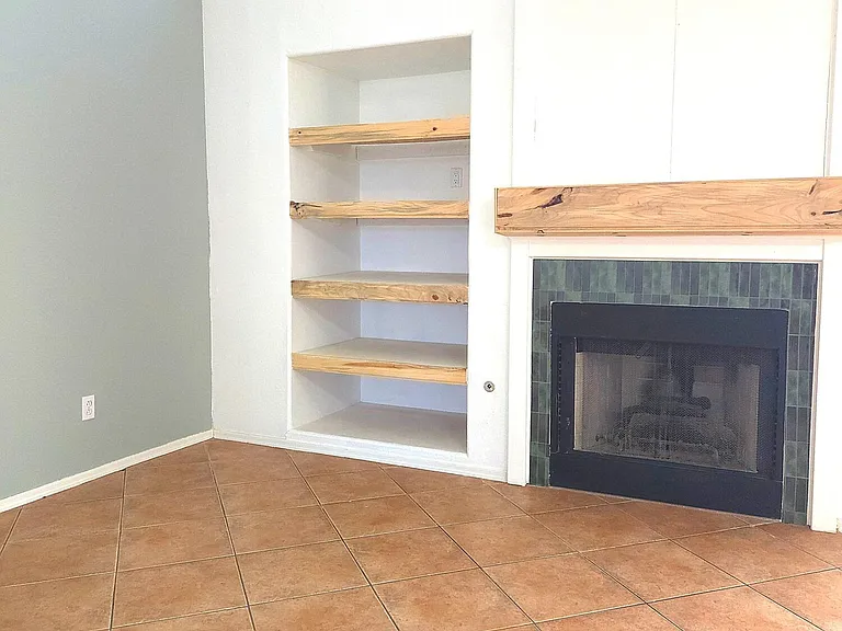 9205 W Villa Rita Dr — Photo 15