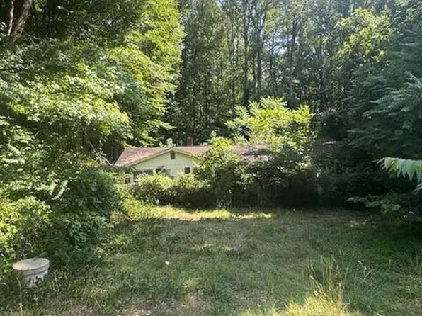 1434 Miltonwood Rd, Browns Summit, NC 27214