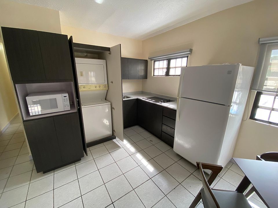 2nd image of 471 Sergio Cuevas Bustamante Cond Central Park