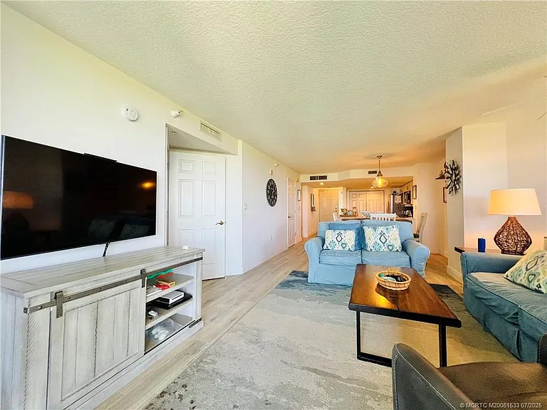 5051 N Highway A1A #4-5 — Photo 23