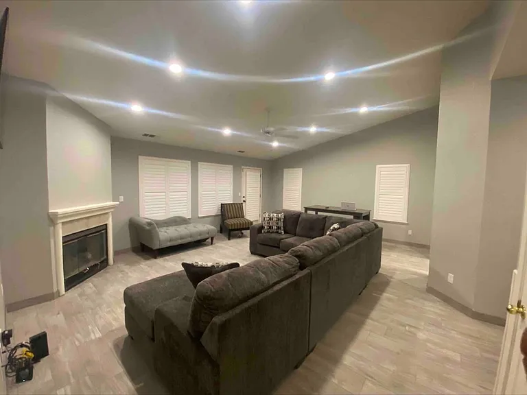 1209 Fairway Dr — Photo 10