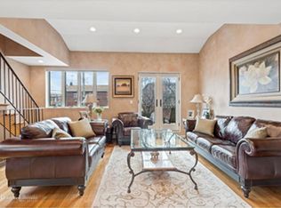 7013 Caldwell Ave, Maspeth, NY 11378