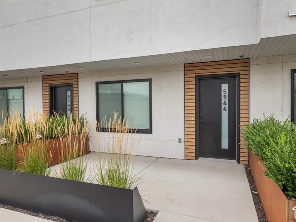 44 W Iko Ave #S-144, Millcreek, UT 84107