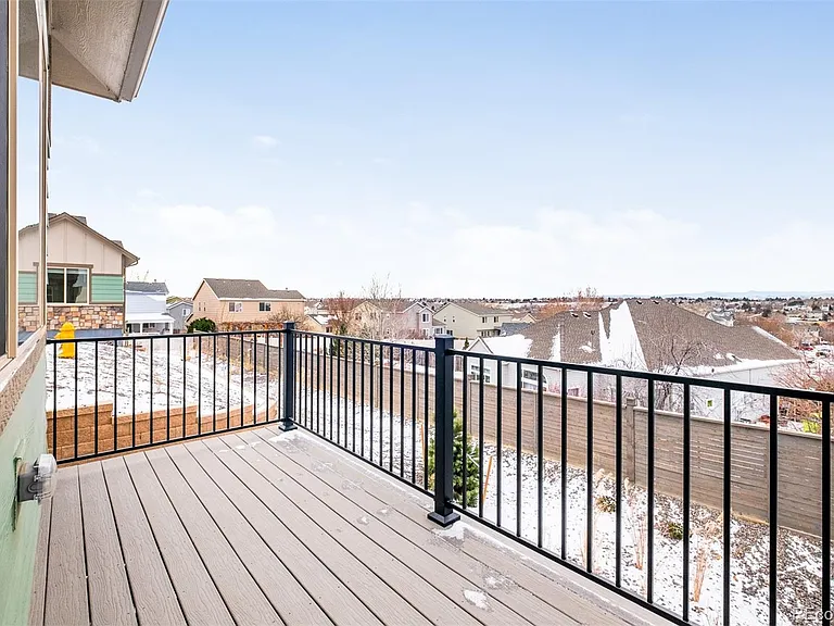 3669 S Lisbon Ct — Photo 4