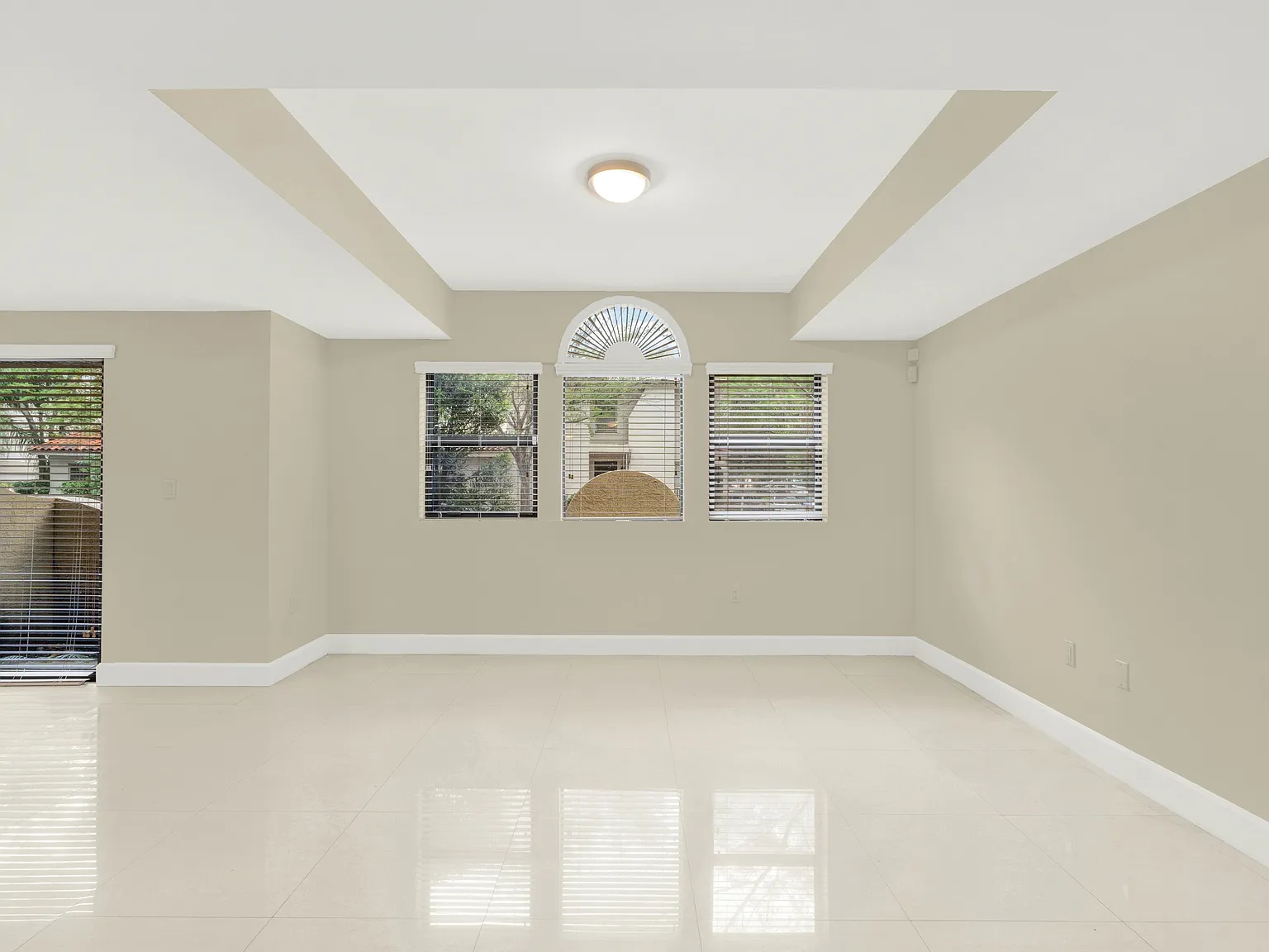 838 Salzedo St. - 101 — Photo 2