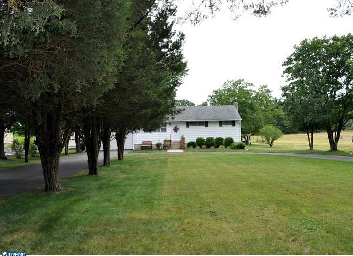 1849 Corkery Ln, Williamstown, NJ 08094 Zillow