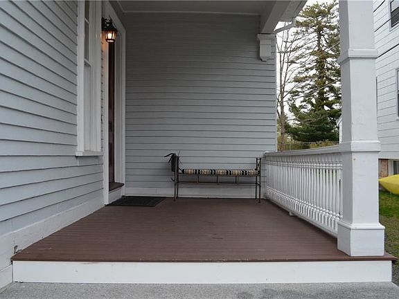 2nd image of 42 Mann Ave #2
