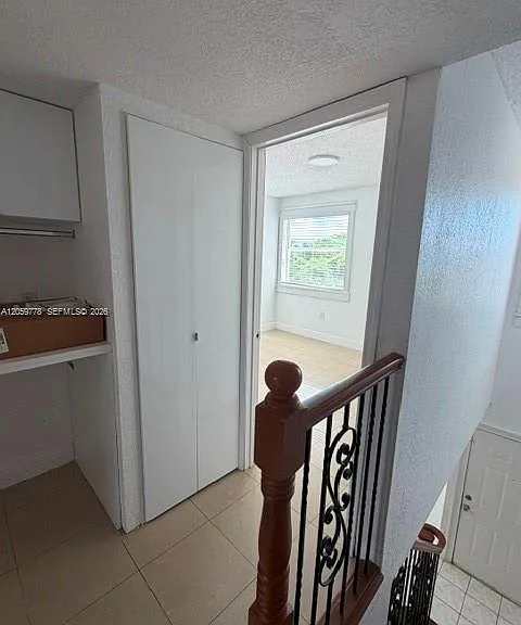 1362 NW 24th Ave #1362 — Photo 8