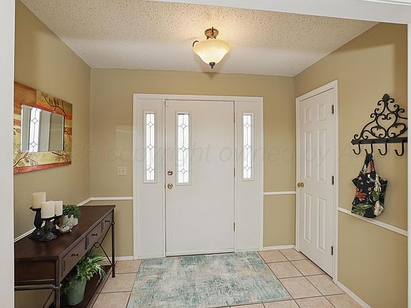 4th image of 5428 Somerset Dr